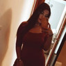 Evaa