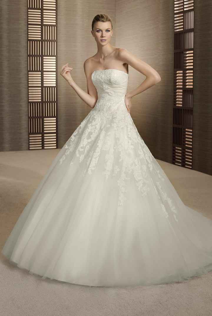 Modelo triana