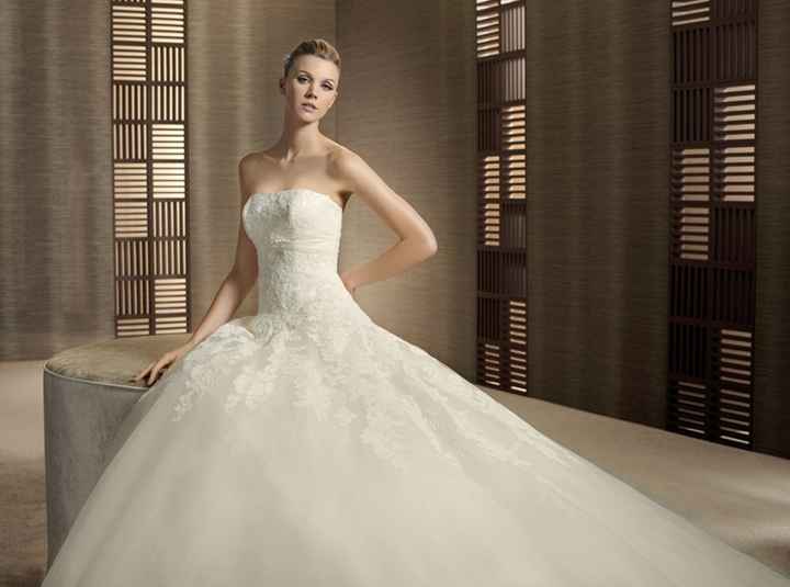 Modelo triana