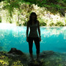 Ainhoa
