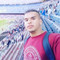 Youssef