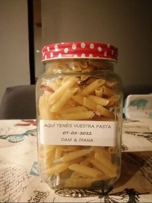 ayuda como invitada 1