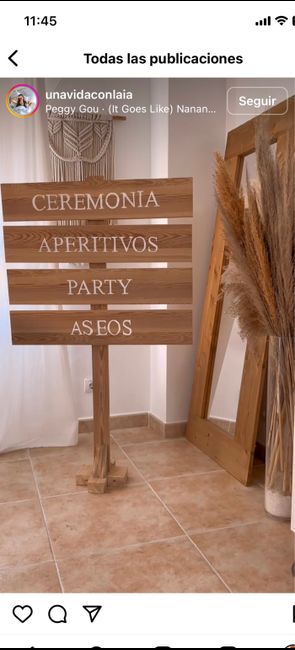 diy qué hacer 3