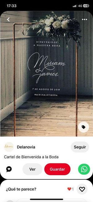 diy qué hacer 4