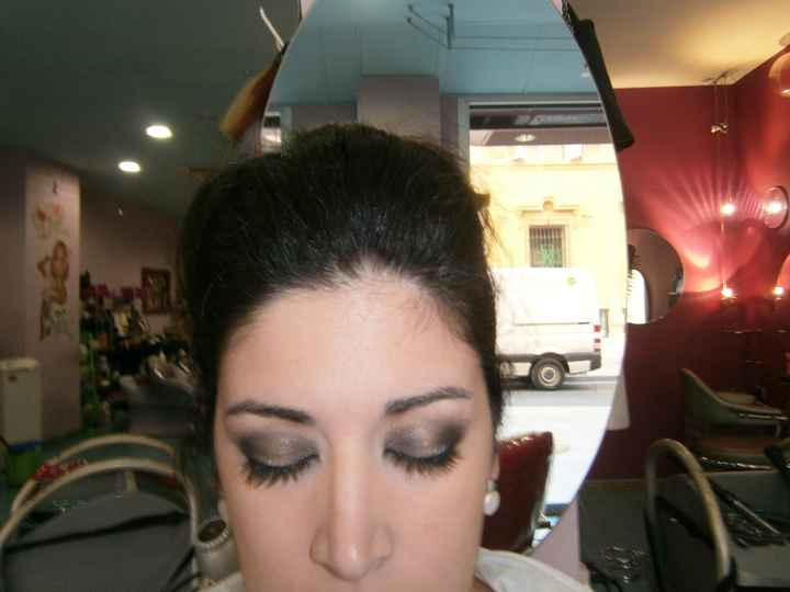 maquillaje 2