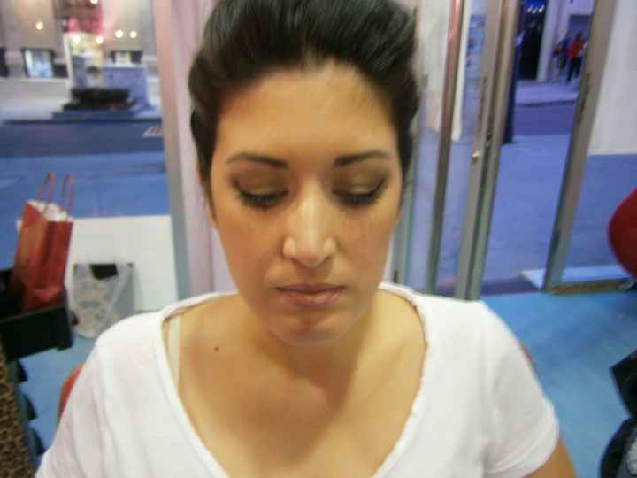 maquillaje 1