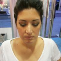 maquillaje 1