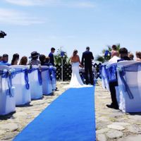 ¿Con cuántos ❤️ valoras el día de tu boda? - 6