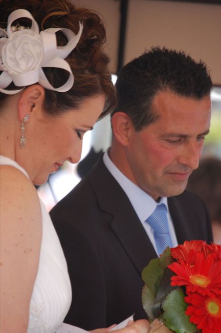 finalizando la ceremonia!!!!!!!!!!!
