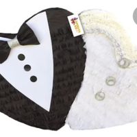 Regalo Niños - 2