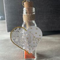Invitaciones de boda .. - 1