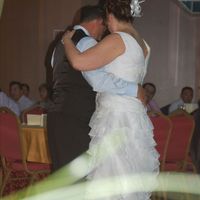 el baile
