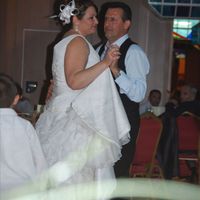 bailando!!!