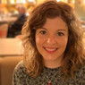 Alba Álvarez