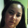 Inma
