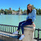 Oana