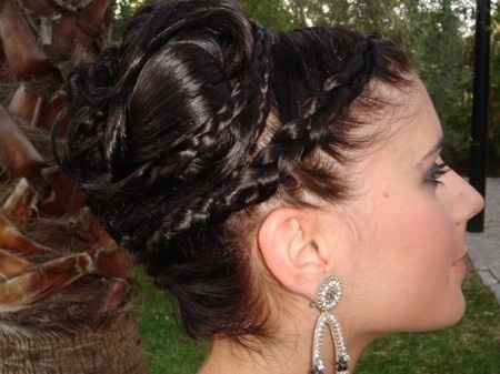 ¿cómo hacer mi vestido mio? - 1