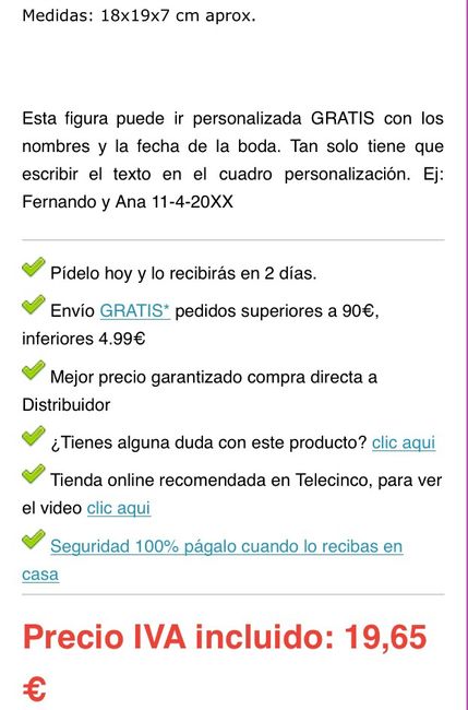 Donde encuentro esta figura para la tarta?? - 2