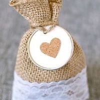 Envolver detalles - 5