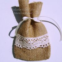 Envolver detalles - 6
