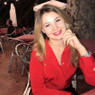 Alina