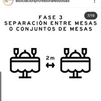 Bodas Fase 3 Boletín Oficial del Estado - 4