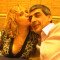 Esther Navarro Repiso