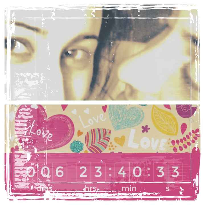 6 días !!!!! - 1