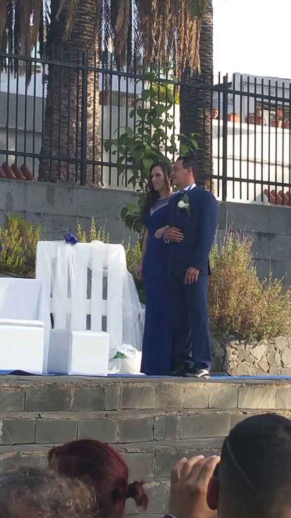 Boda - 3