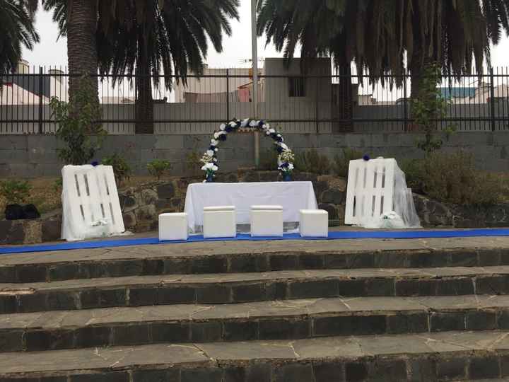 Boda - 4