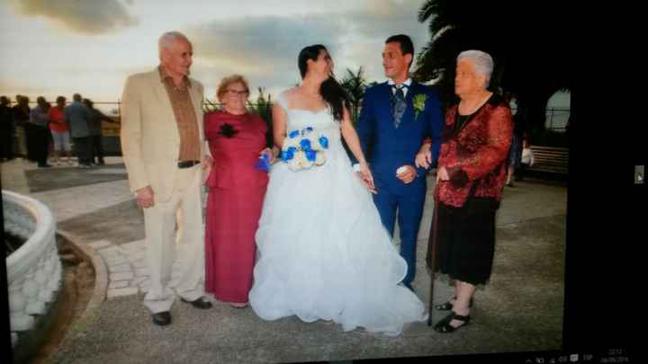 Boda - 5