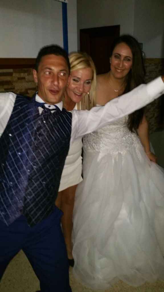 Boda - 6