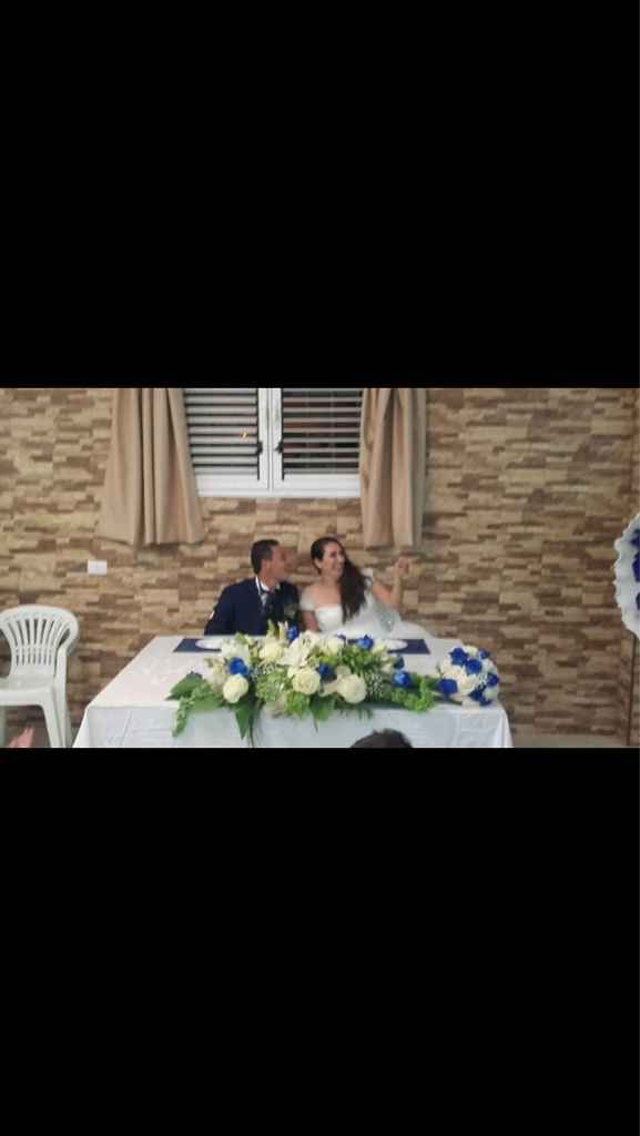 Boda - 7