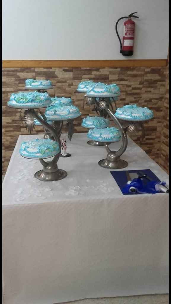 Boda - 8