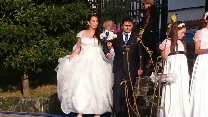 Boda - 10