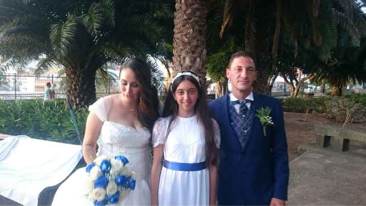 Boda - 11