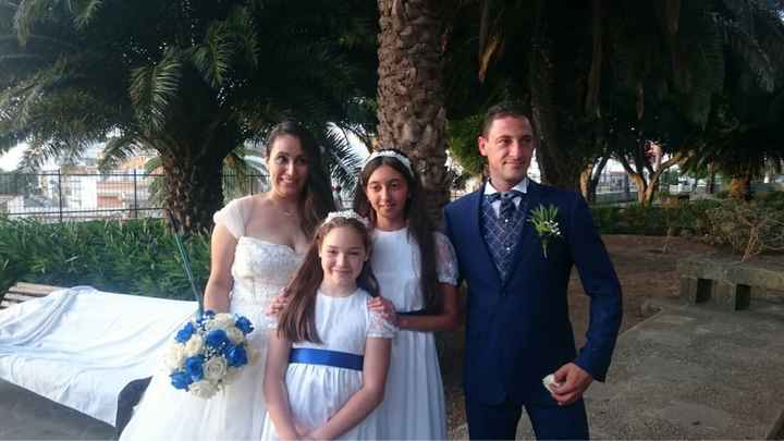 Boda - 12