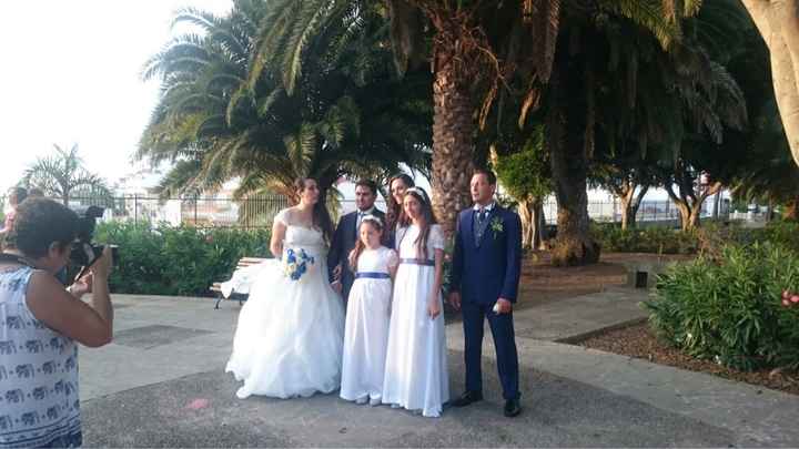 Boda - 15