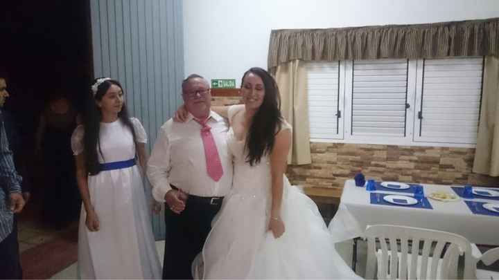 Boda - 16