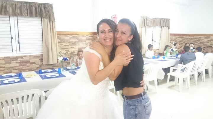Boda - 17