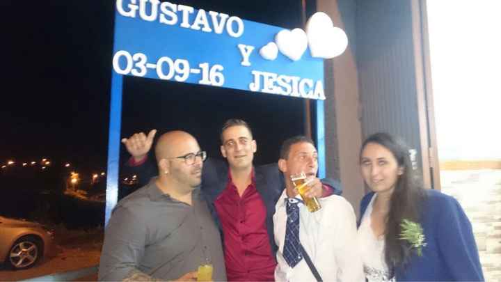 Boda - 18