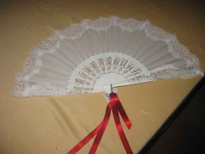 abanico