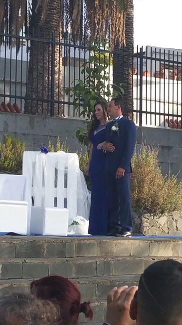 Boda - 3