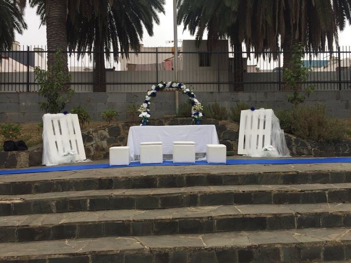 Boda - 4