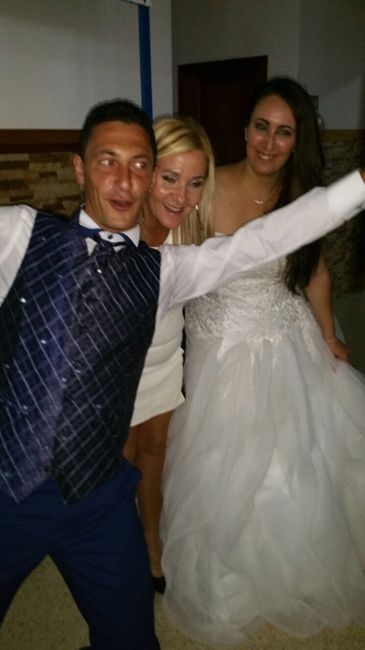 Boda - 6