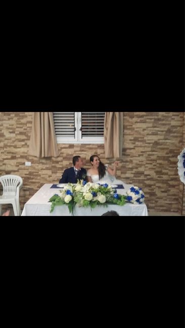 Boda - 7