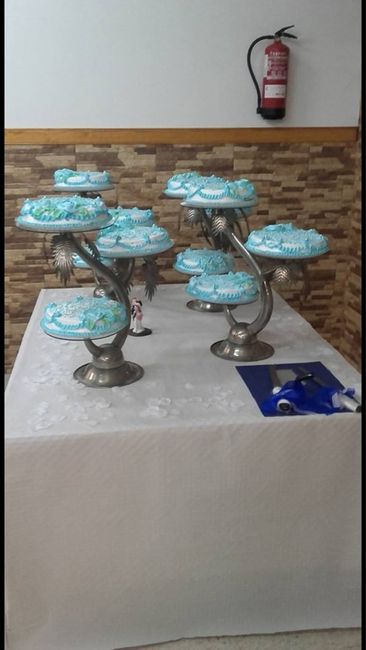 Boda - 8