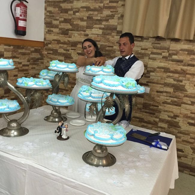Boda - 9