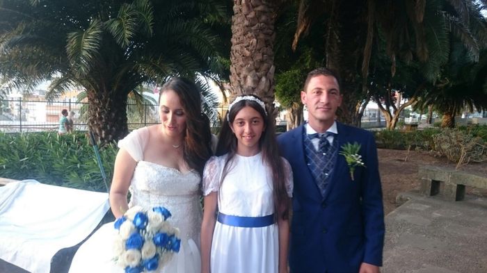 Boda - 11