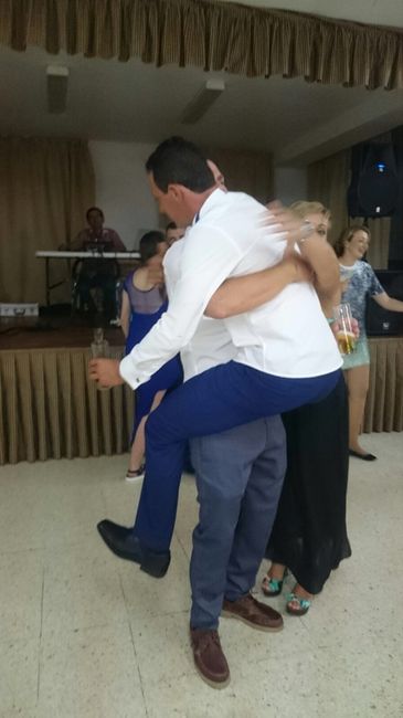 Boda - 13
